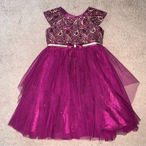 EUC Jona Michelle Dress - Size 6